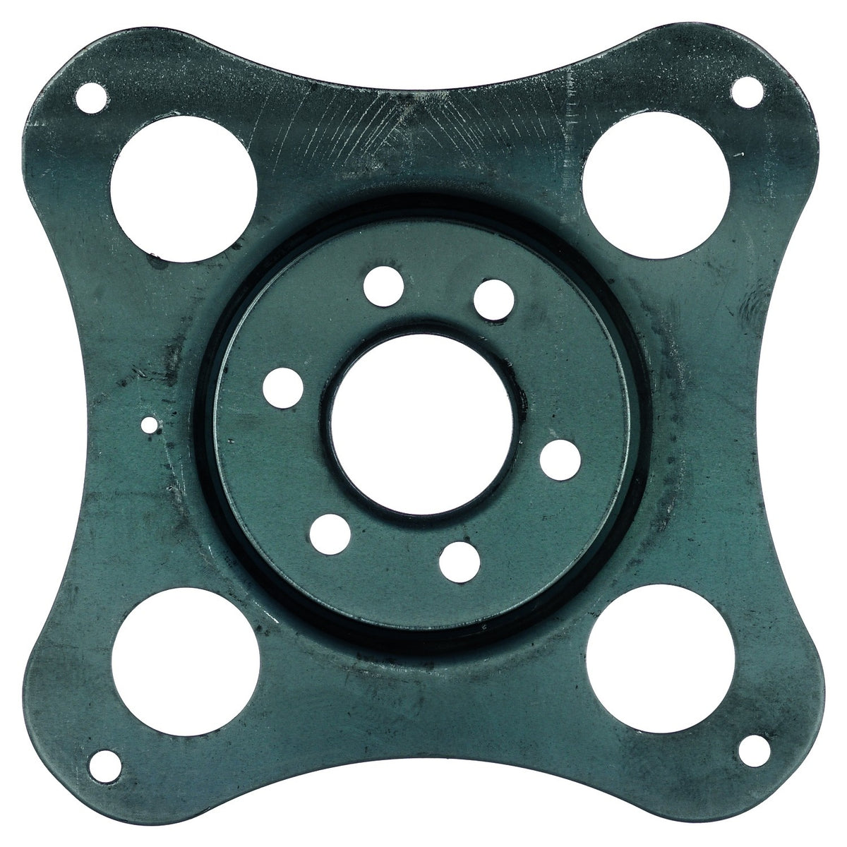 ATP Automatic Transmission Flexplate Z-197
