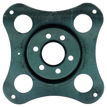 ATP Automatic Transmission Flexplate Z-197