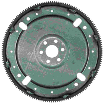ATP Automatic Transmission Flexplate Z-198
