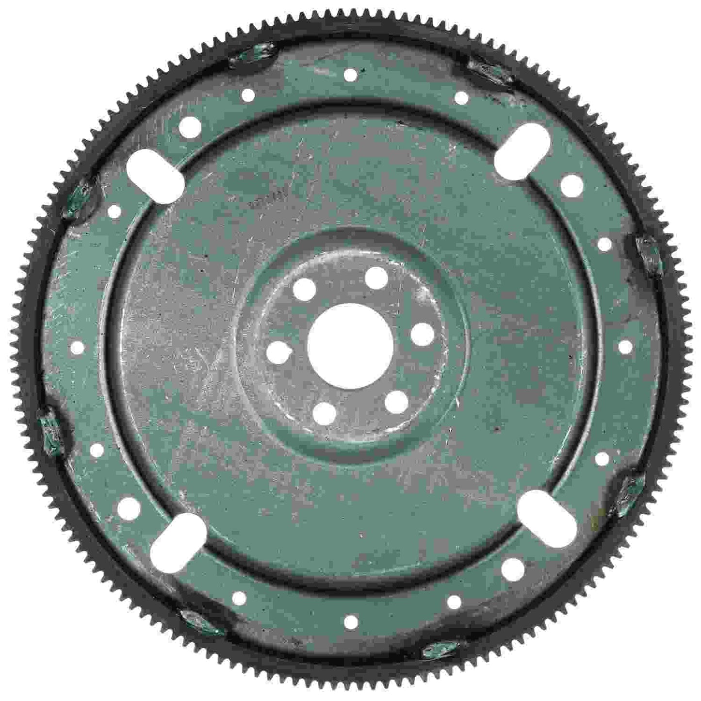 ATP Automatic Transmission Flexplate Z-198