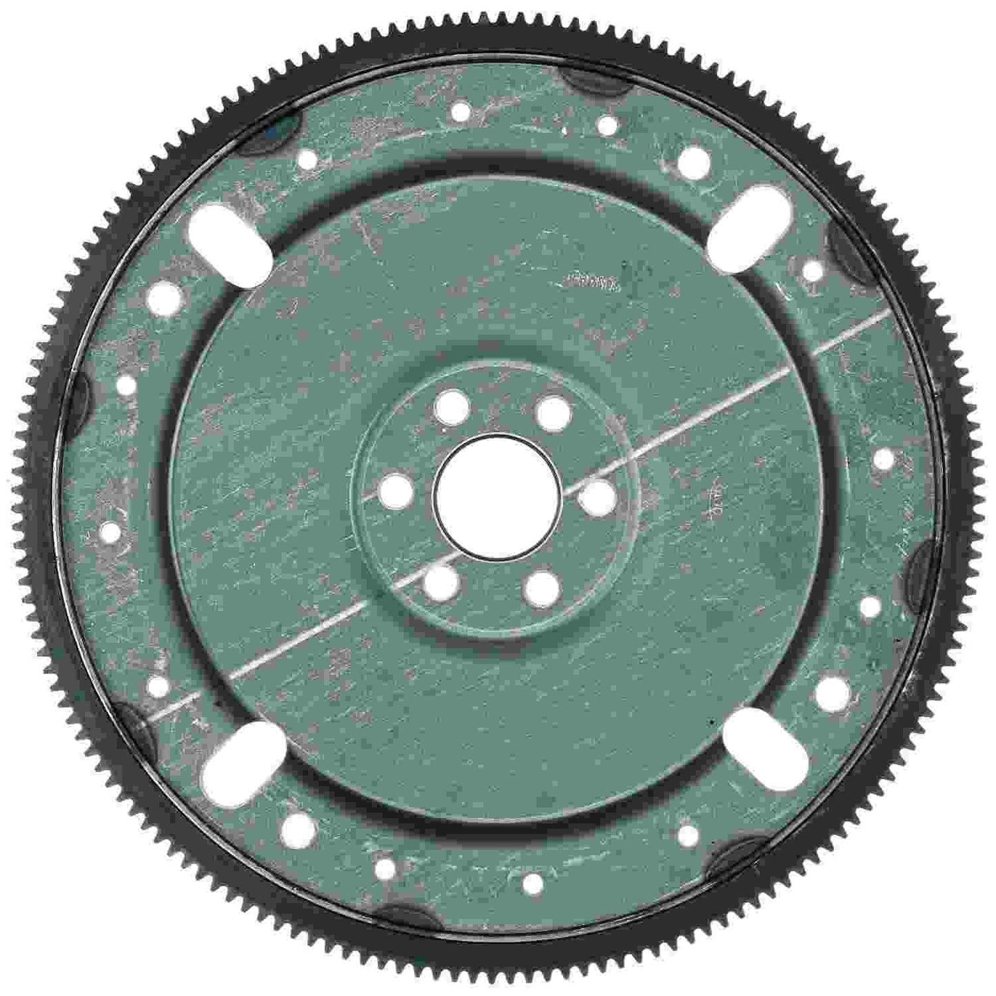 ATP Automatic Transmission Flexplate Z-198