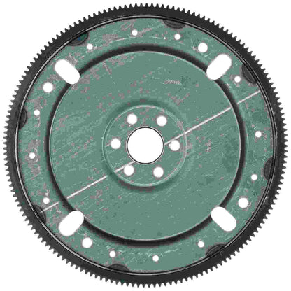 ATP Automatic Transmission Flexplate Z-198