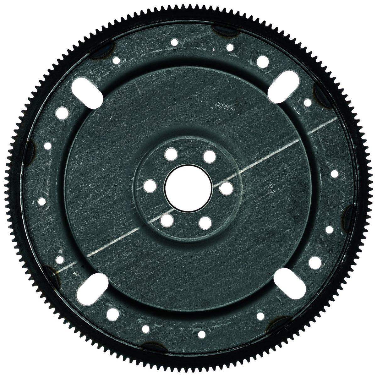 ATP Automatic Transmission Flexplate Z-198