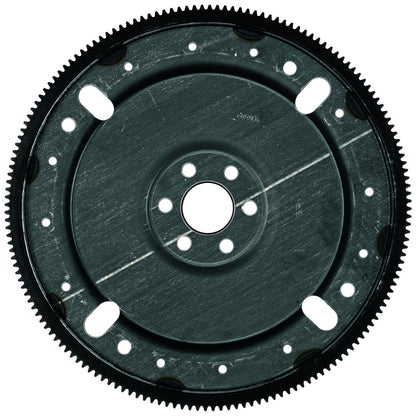 ATP Automatic Transmission Flexplate Z-198
