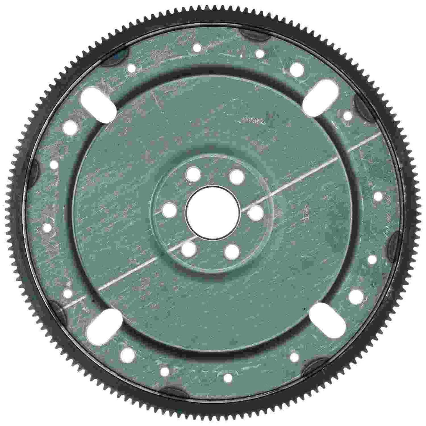 ATP Automatic Transmission Flexplate Z-198