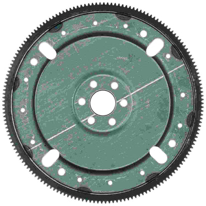 ATP Automatic Transmission Flexplate Z-198