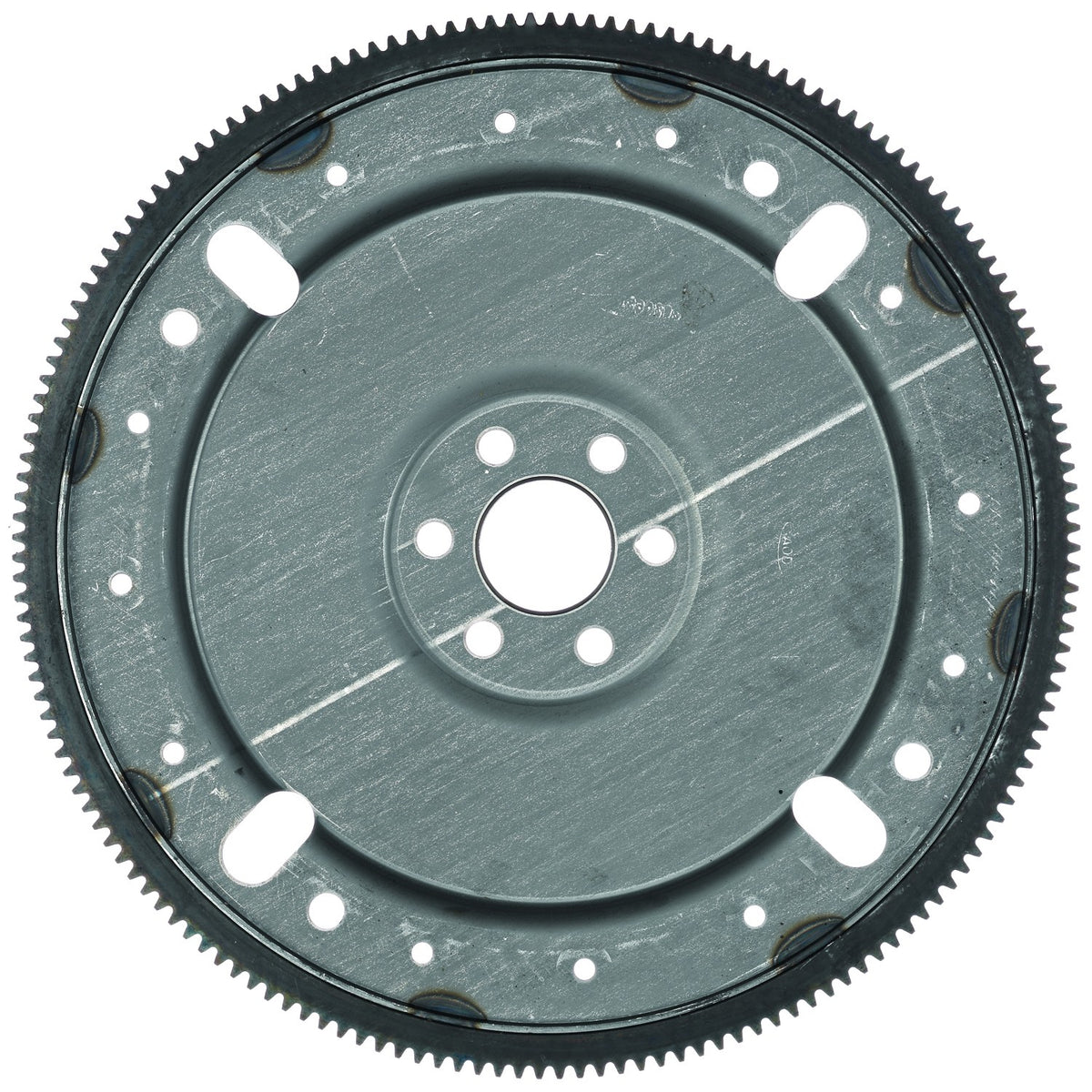 ATP Automatic Transmission Flexplate Z-198