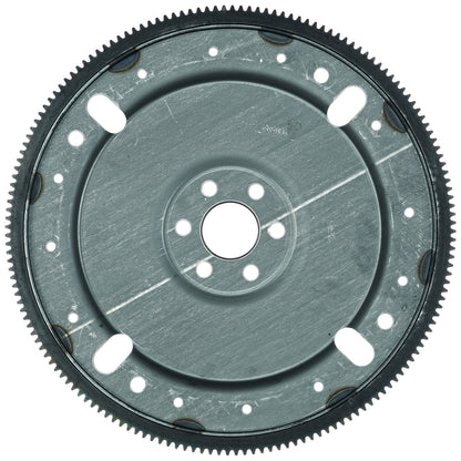 ATP Automatic Transmission Flexplate Z-198