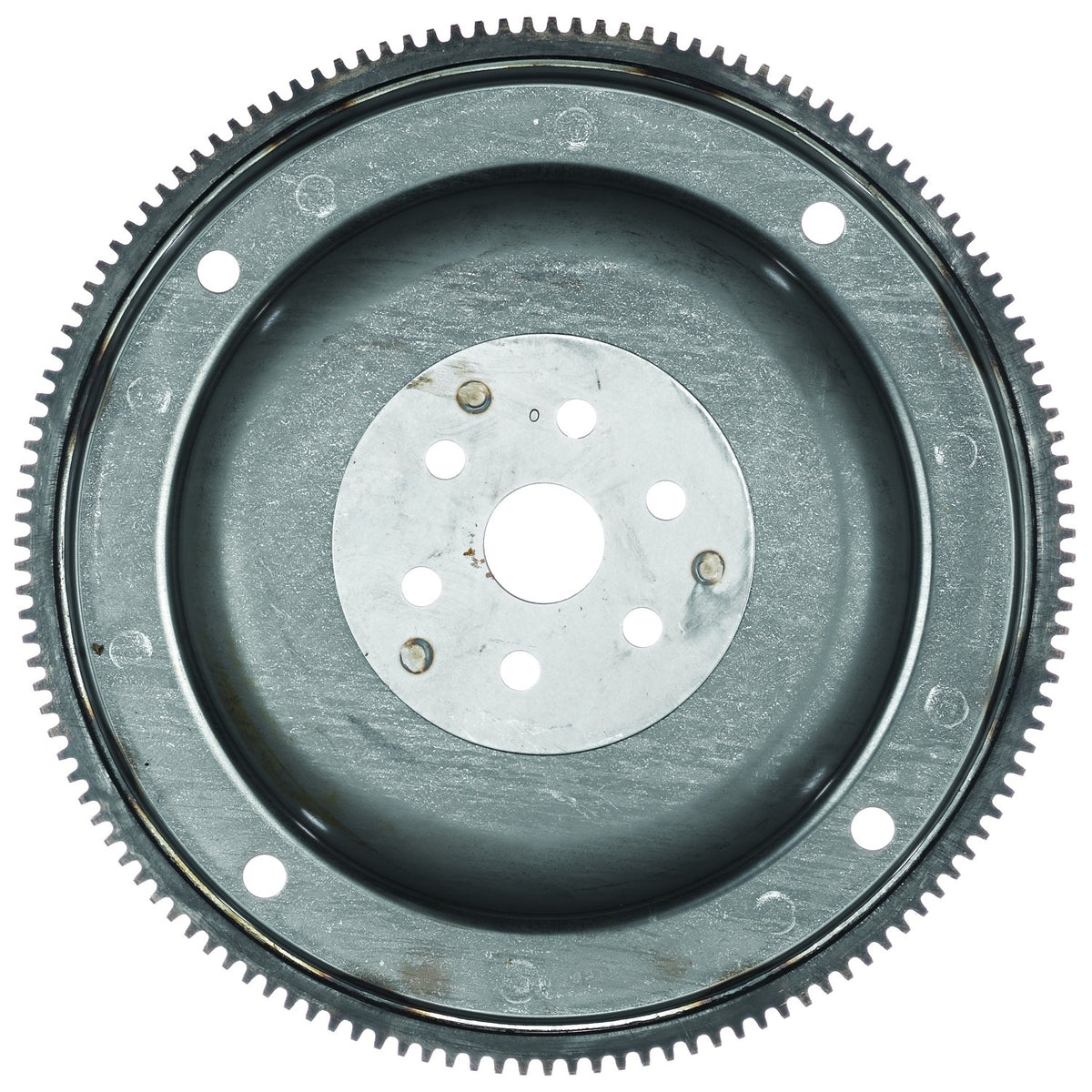 ATP Automatic Transmission Flexplate Z-230
