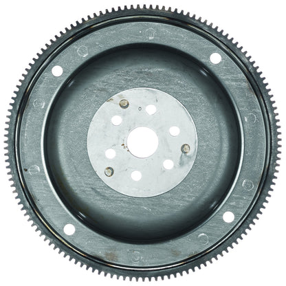ATP Automatic Transmission Flexplate Z-230