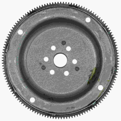 ATP Automatic Transmission Flexplate Z-230