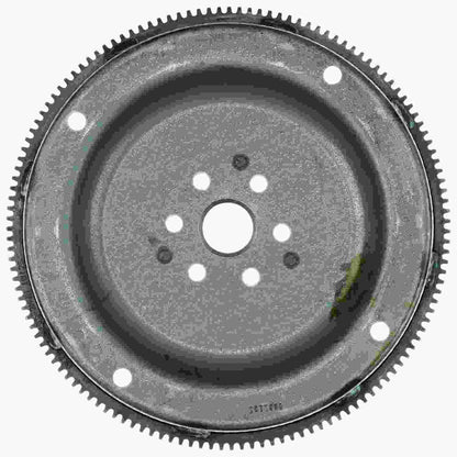 ATP Automatic Transmission Flexplate Z-230