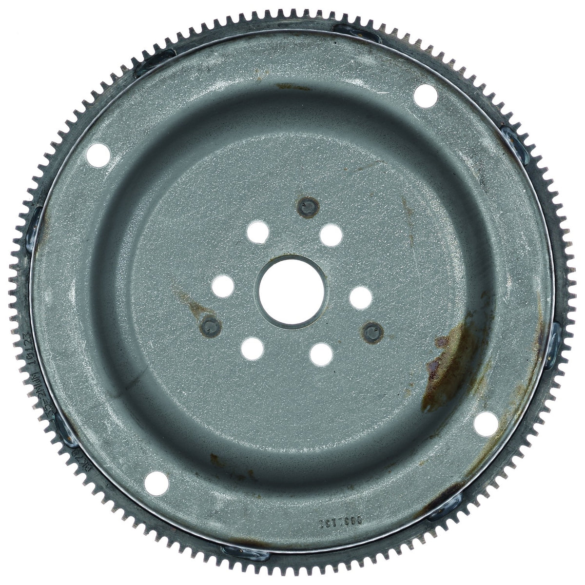 ATP Automatic Transmission Flexplate Z-230