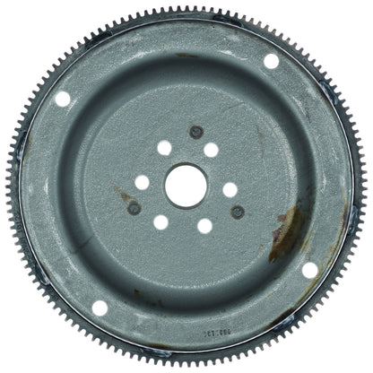 ATP Automatic Transmission Flexplate Z-230