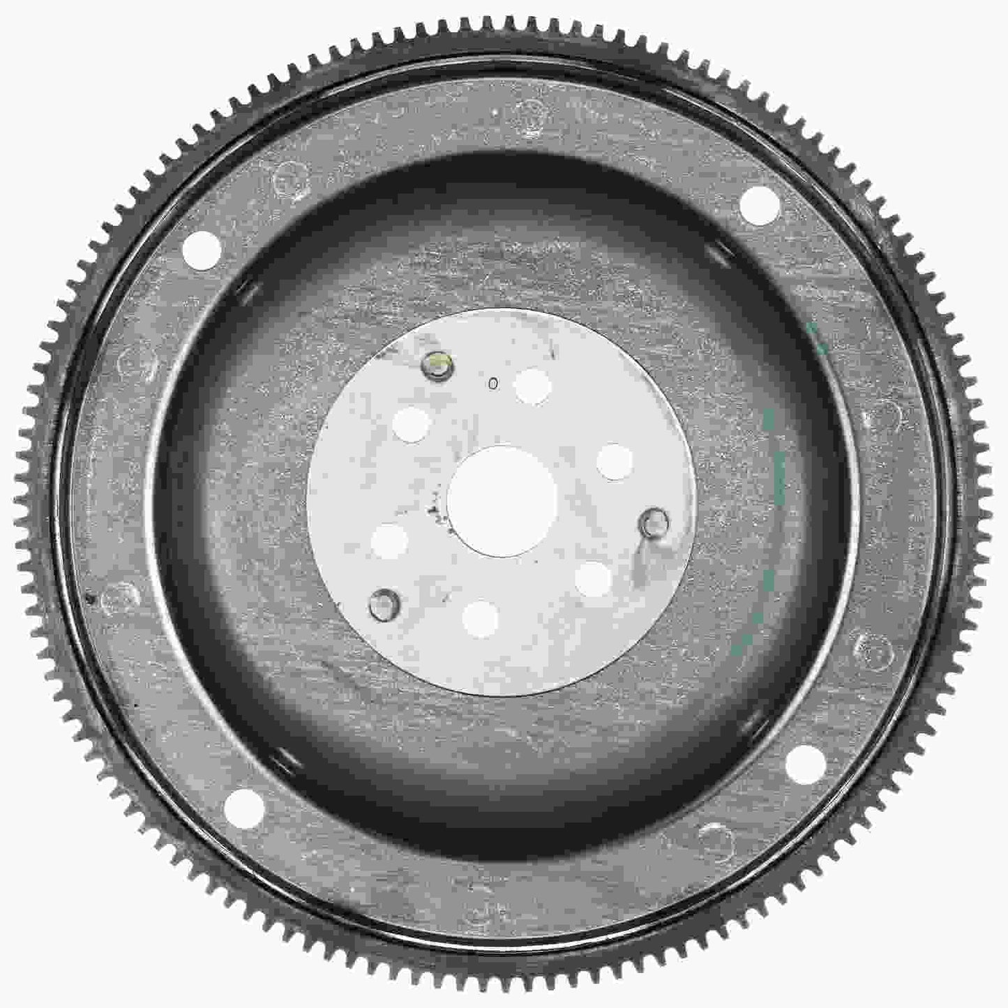 ATP Automatic Transmission Flexplate Z-230