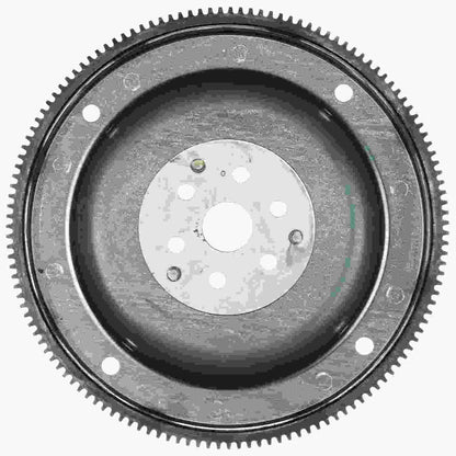 ATP Automatic Transmission Flexplate Z-230