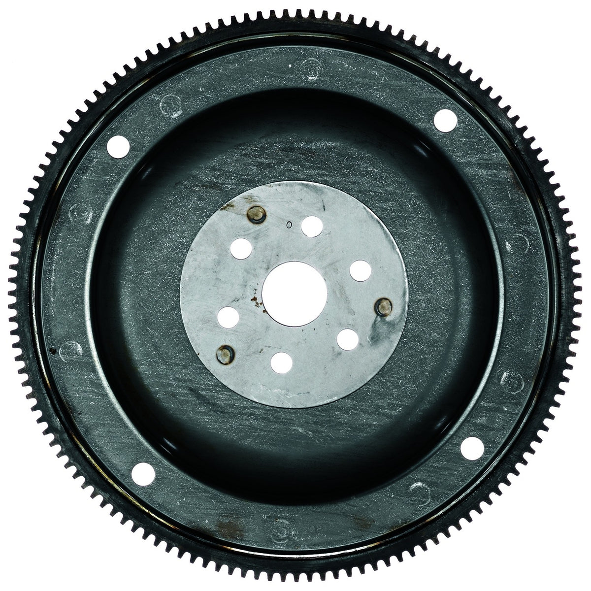 ATP Automatic Transmission Flexplate Z-230