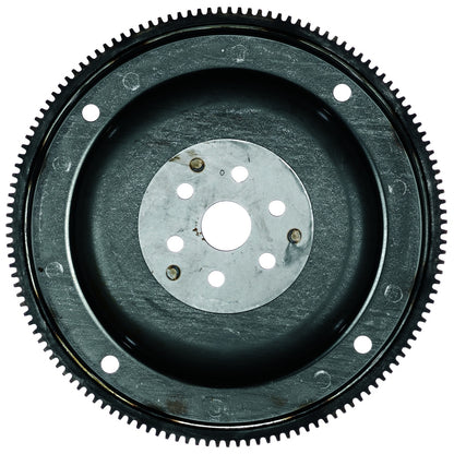 ATP Automatic Transmission Flexplate Z-230