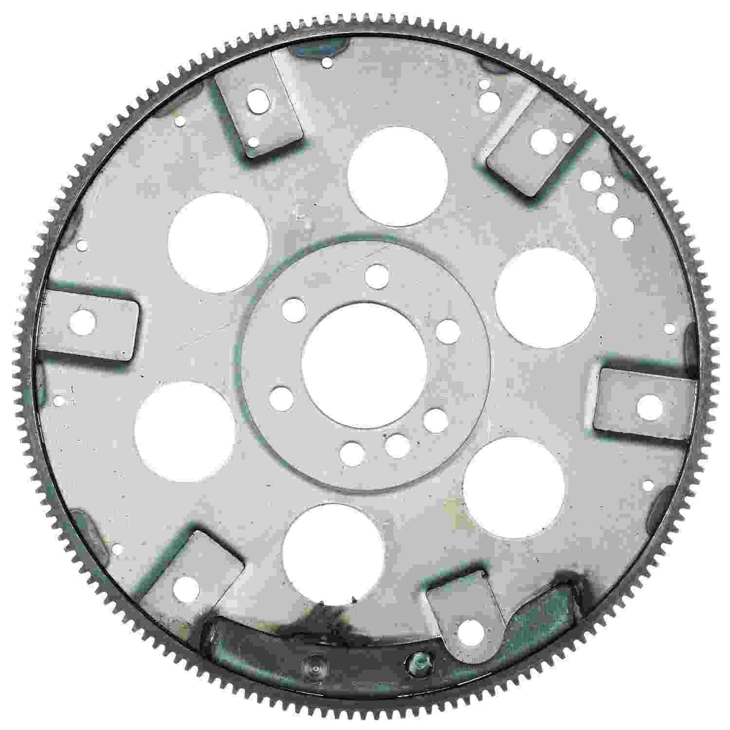 ATP Automatic Transmission Flexplate Z-231