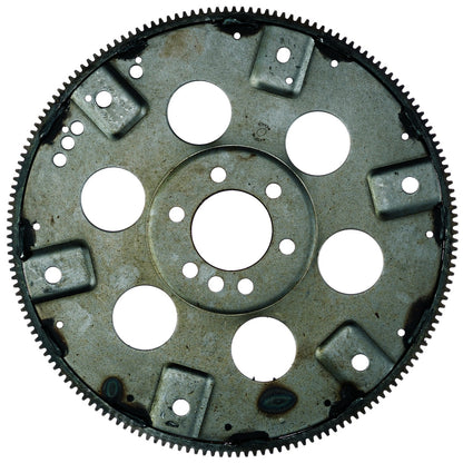 ATP Automatic Transmission Flexplate Z-231