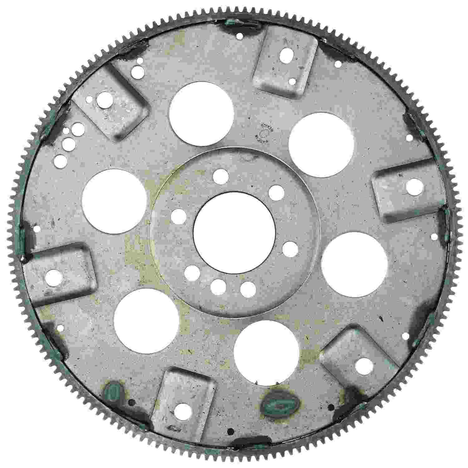 ATP Automatic Transmission Flexplate Z-231