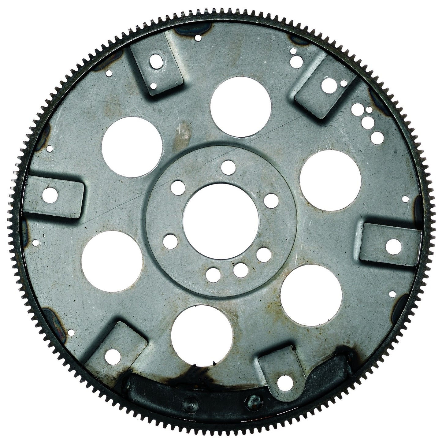 ATP Automatic Transmission Flexplate Z-231