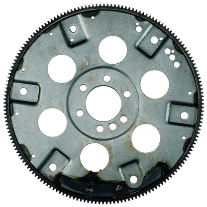 ATP Automatic Transmission Flexplate Z-231