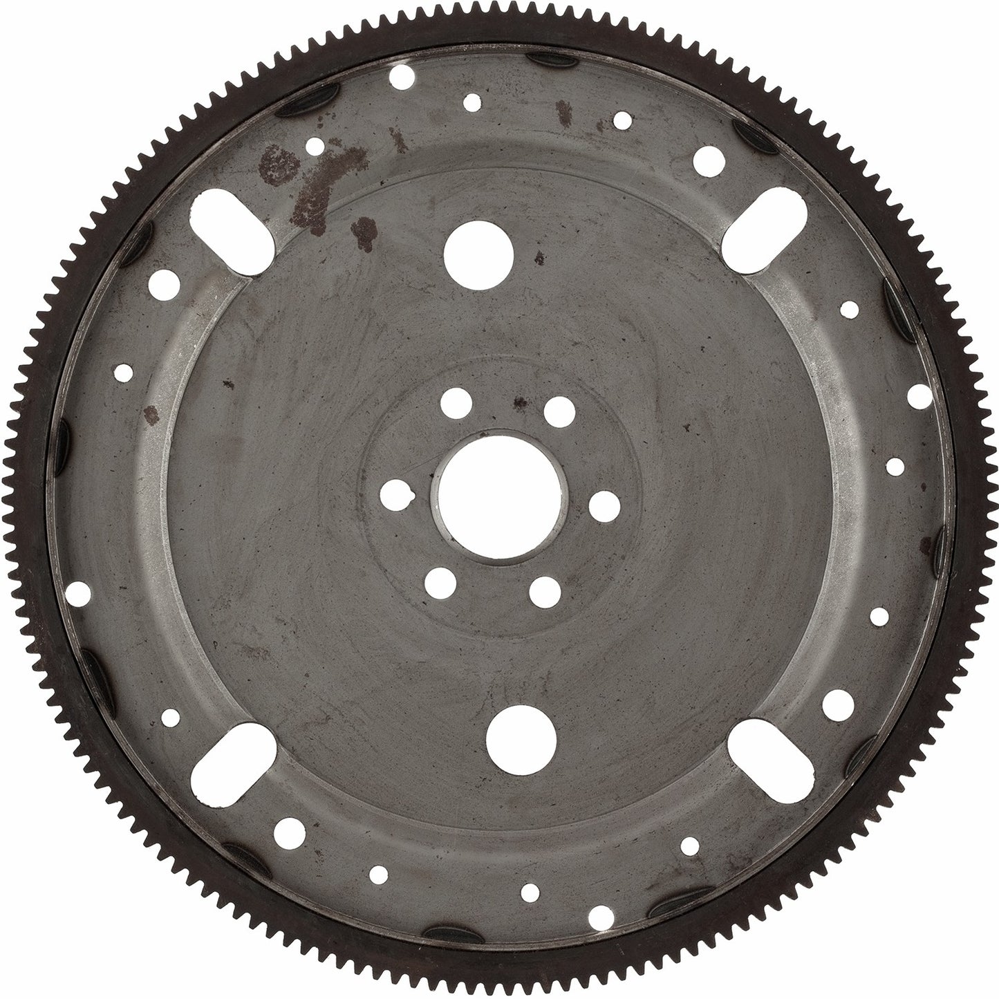 ATP Automatic Transmission Flexplate Z-243
