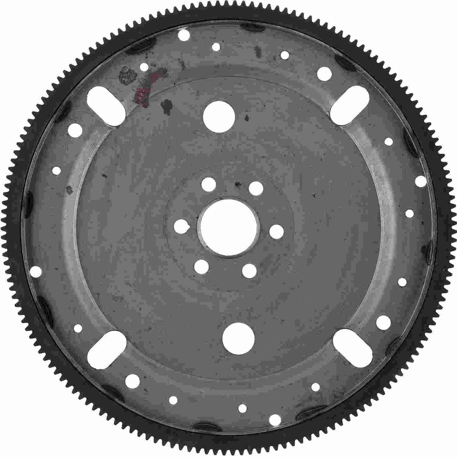 ATP Automatic Transmission Flexplate Z-243