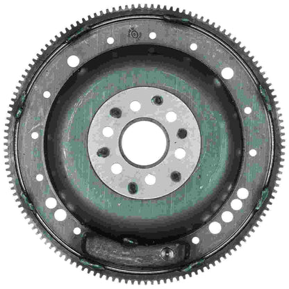 ATP Automatic Transmission Flexplate Z-252