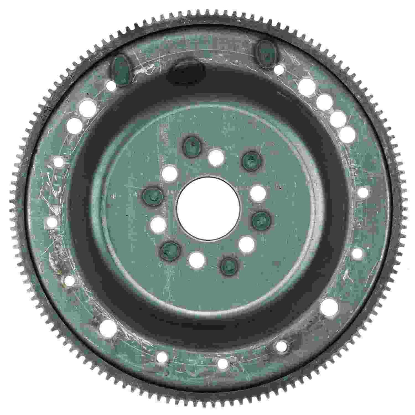 ATP Automatic Transmission Flexplate Z-252