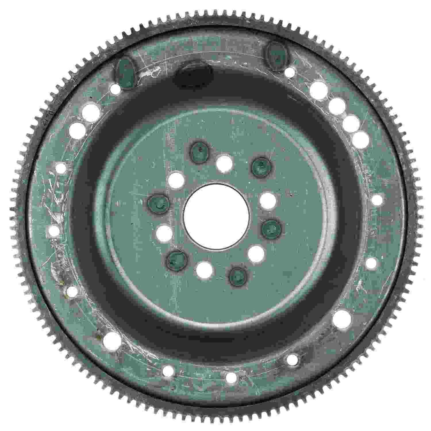 ATP Automatic Transmission Flexplate Z-252