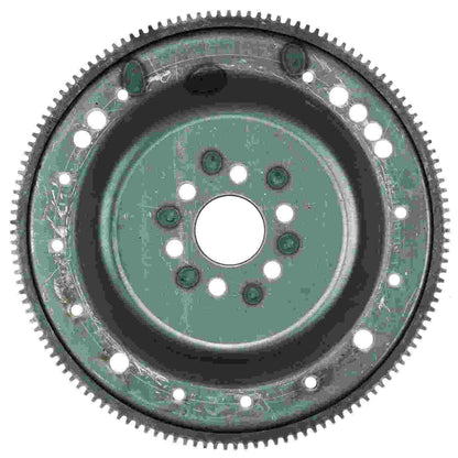 ATP Automatic Transmission Flexplate Z-252