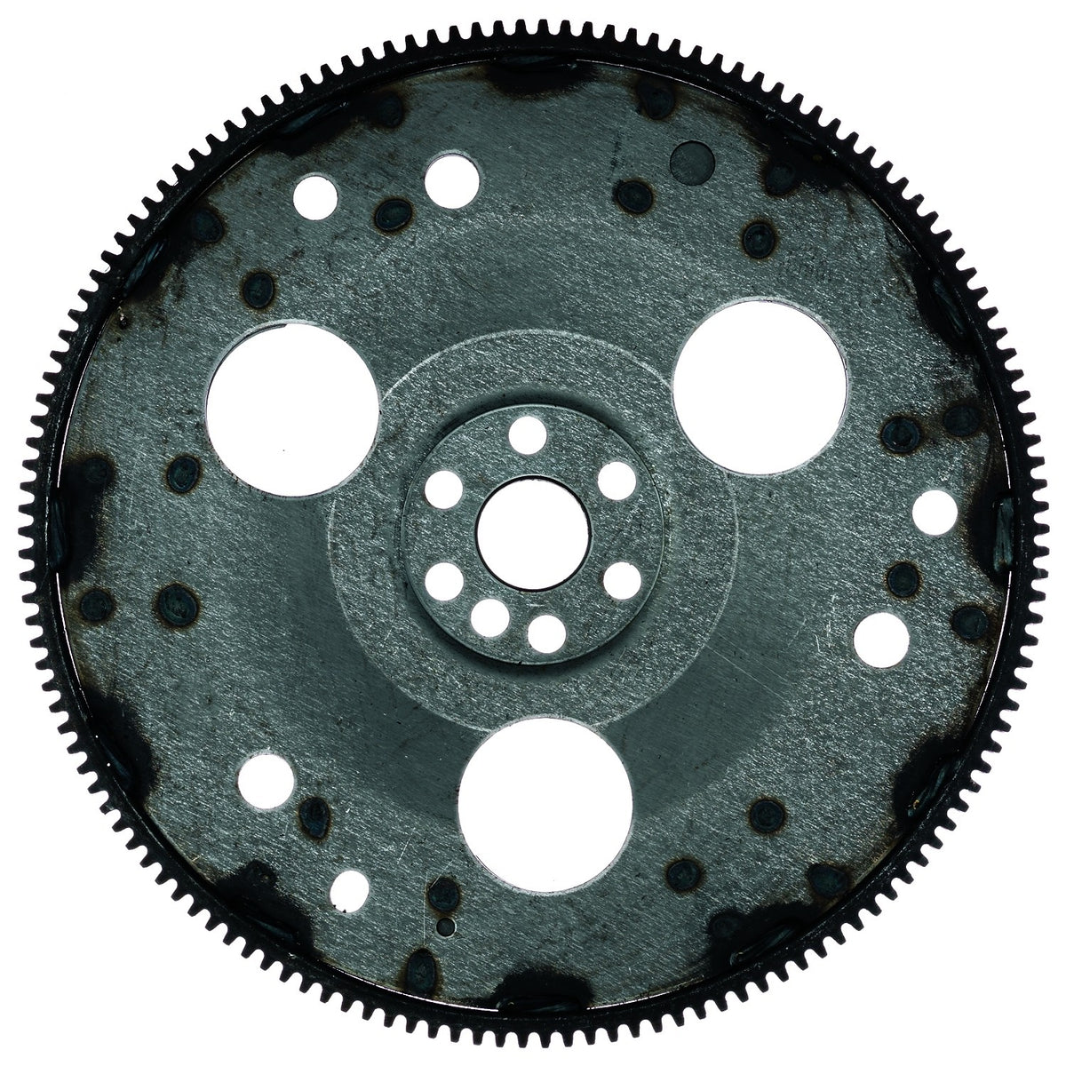 ATP Automatic Transmission Flexplate Z-258