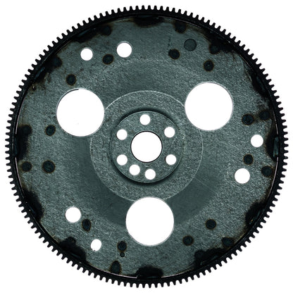 ATP Automatic Transmission Flexplate Z-258