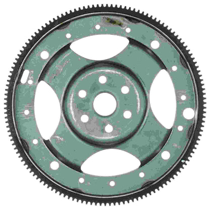 ATP Automatic Transmission Flexplate Z-260