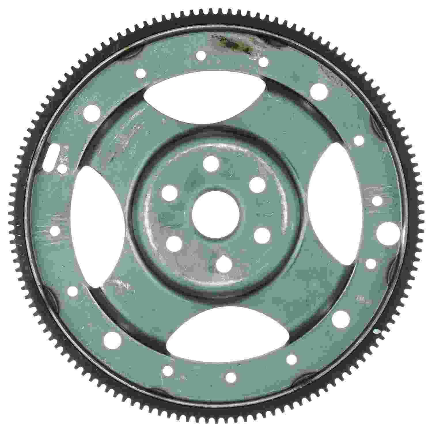 ATP Automatic Transmission Flexplate Z-260
