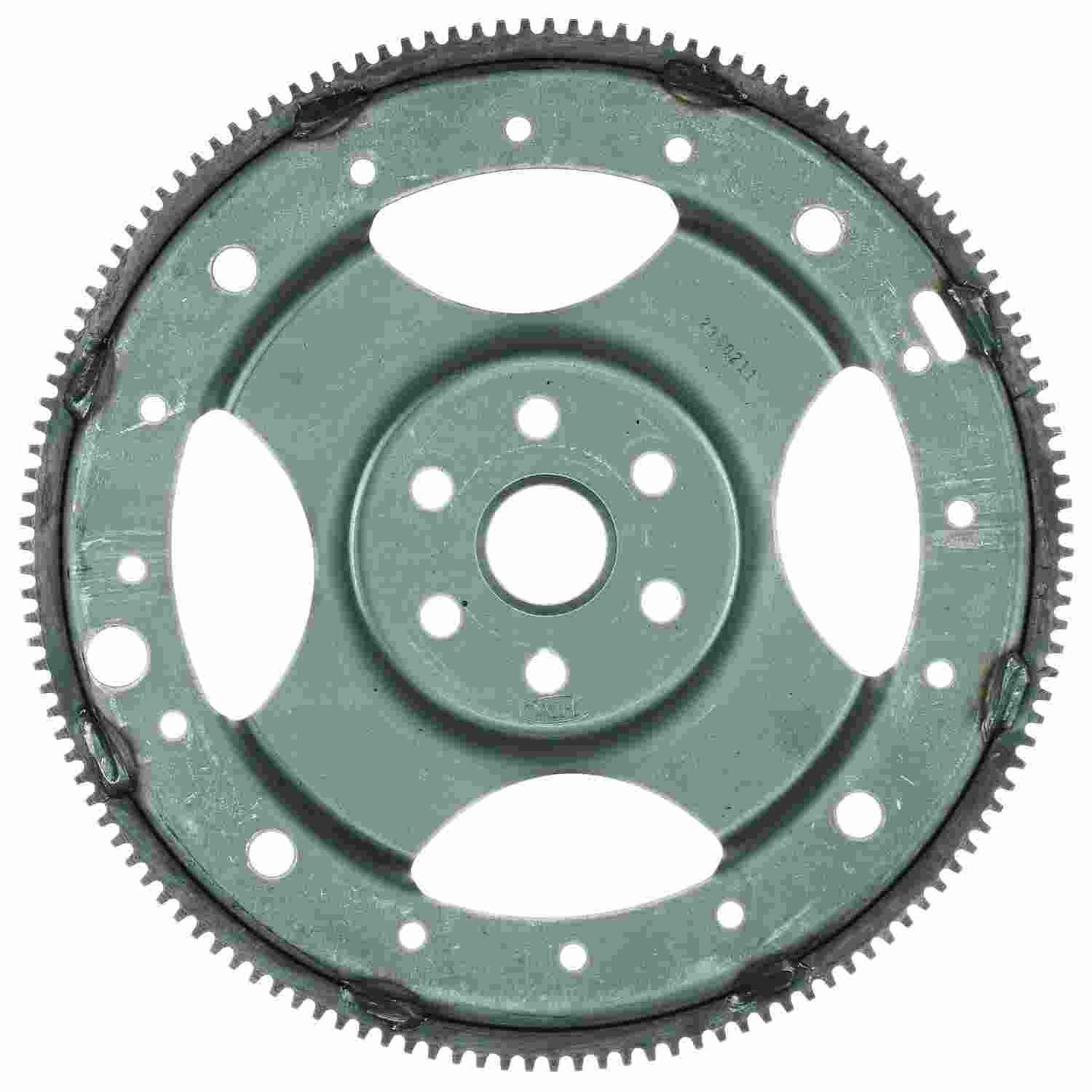 ATP Automatic Transmission Flexplate Z-260