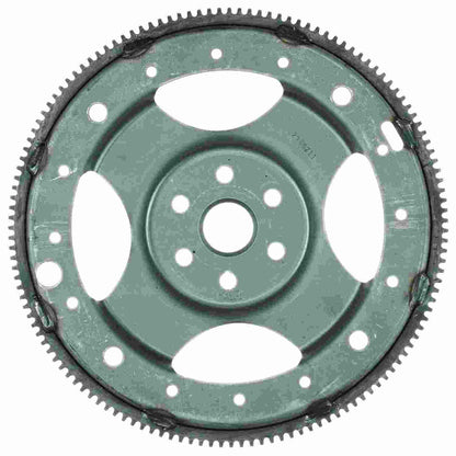 ATP Automatic Transmission Flexplate Z-260