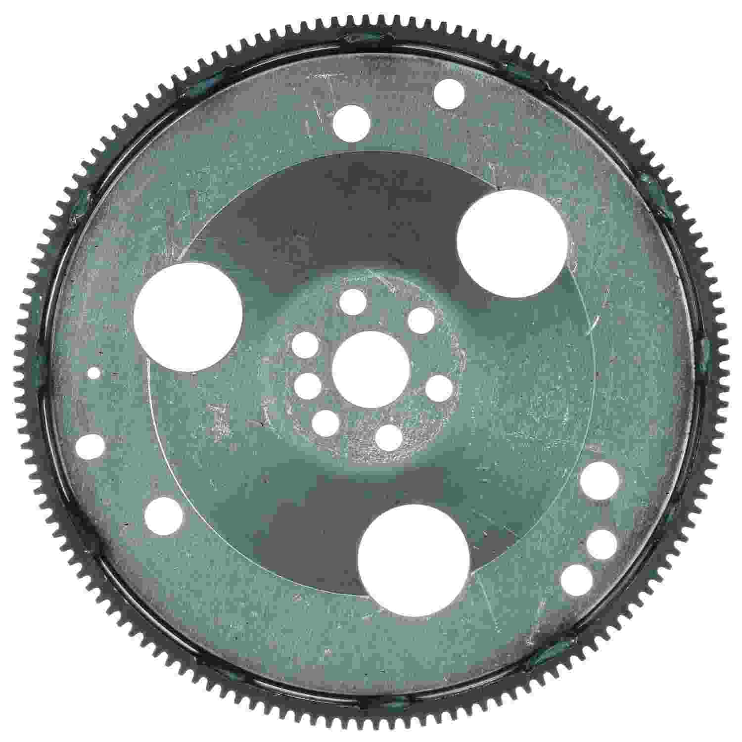 ATP Automatic Transmission Flexplate Z-267