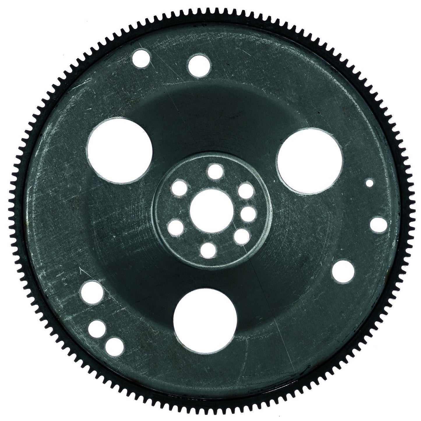 ATP Automatic Transmission Flexplate Z-267