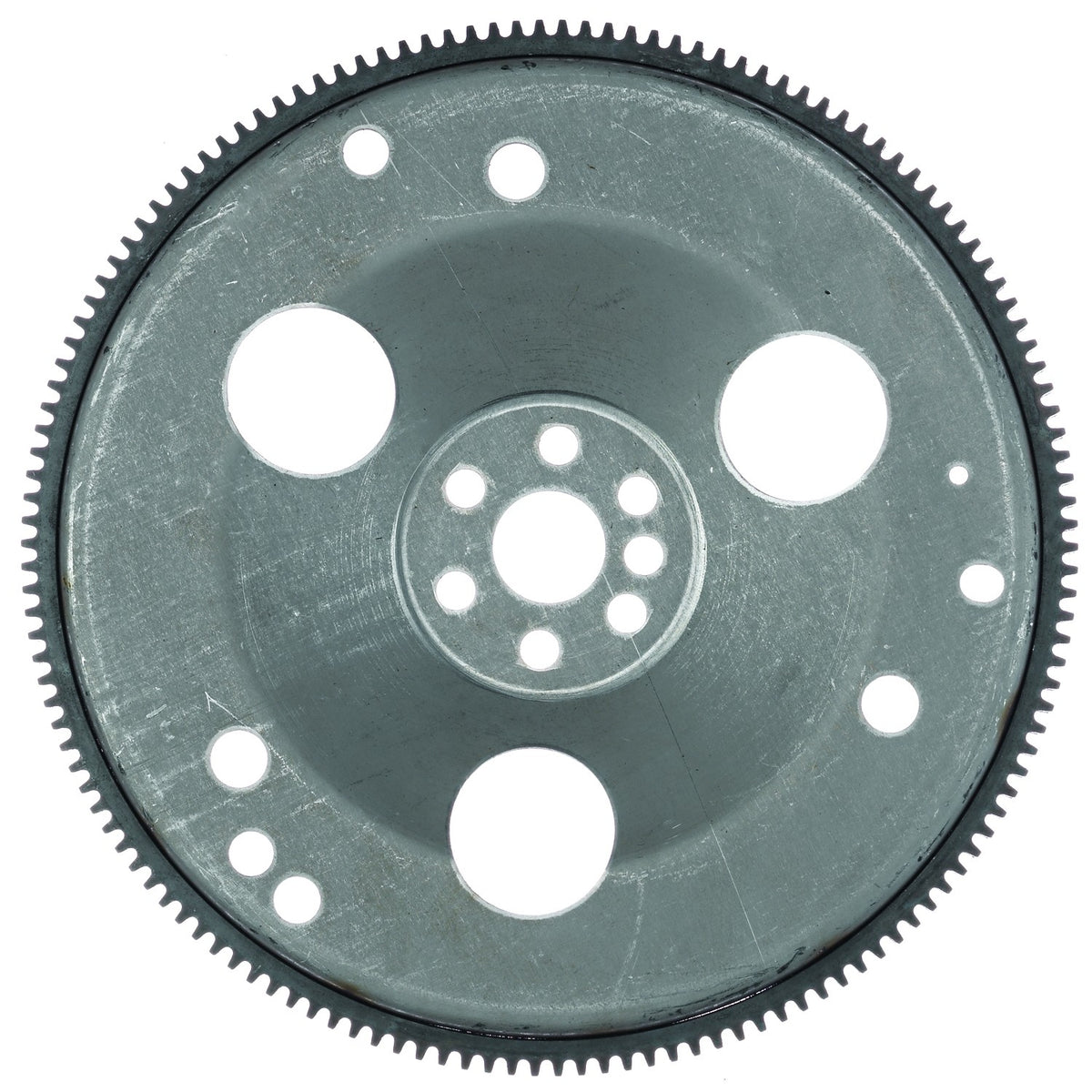 ATP Automatic Transmission Flexplate Z-267