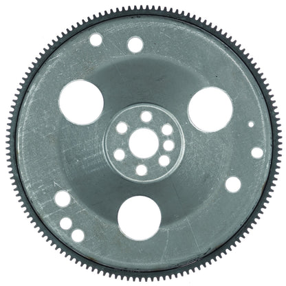 ATP Automatic Transmission Flexplate Z-267