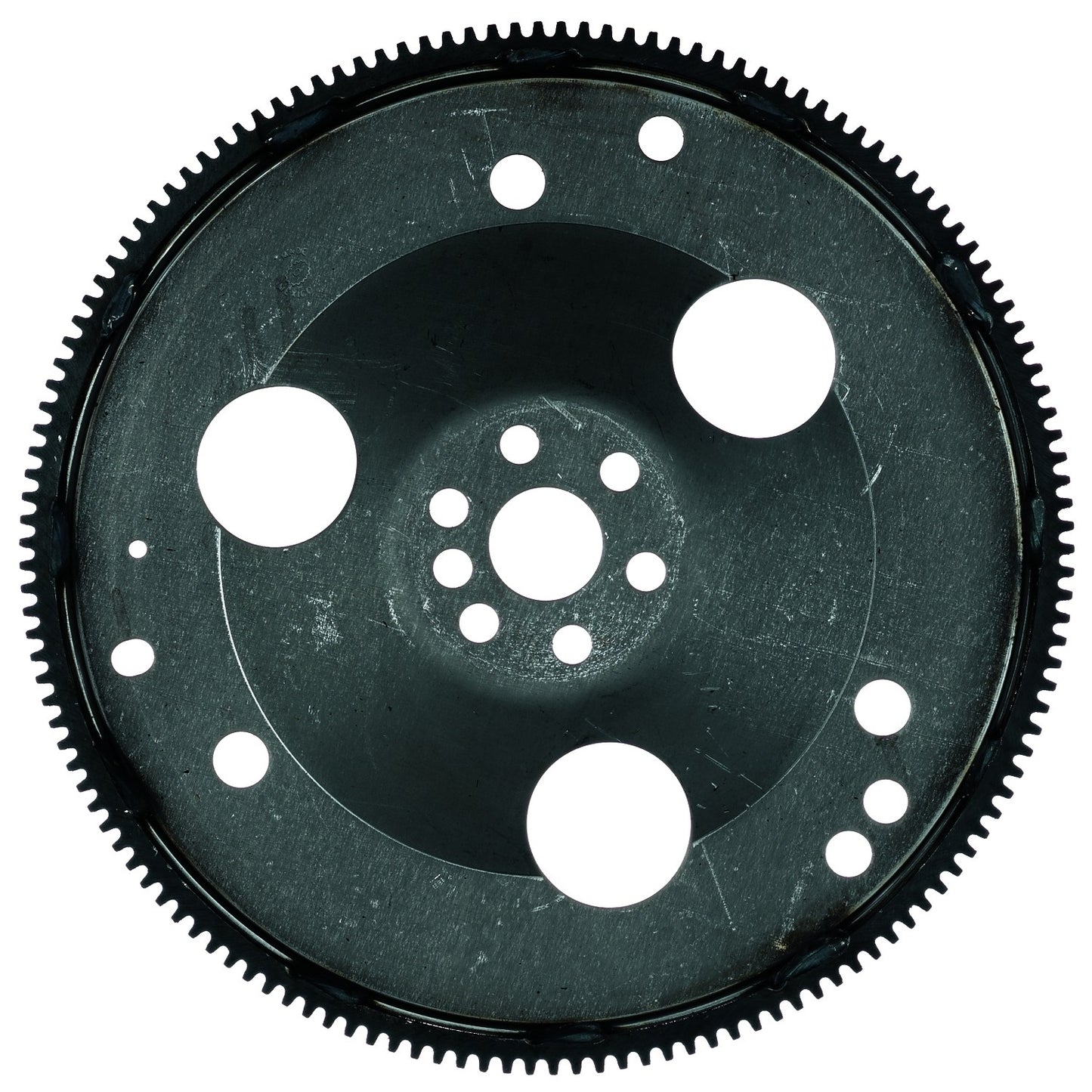 ATP Automatic Transmission Flexplate Z-267