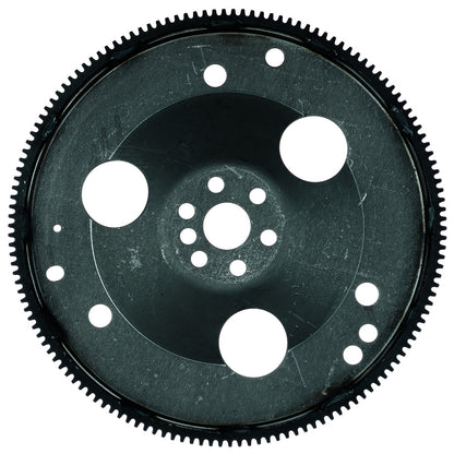 ATP Automatic Transmission Flexplate Z-267