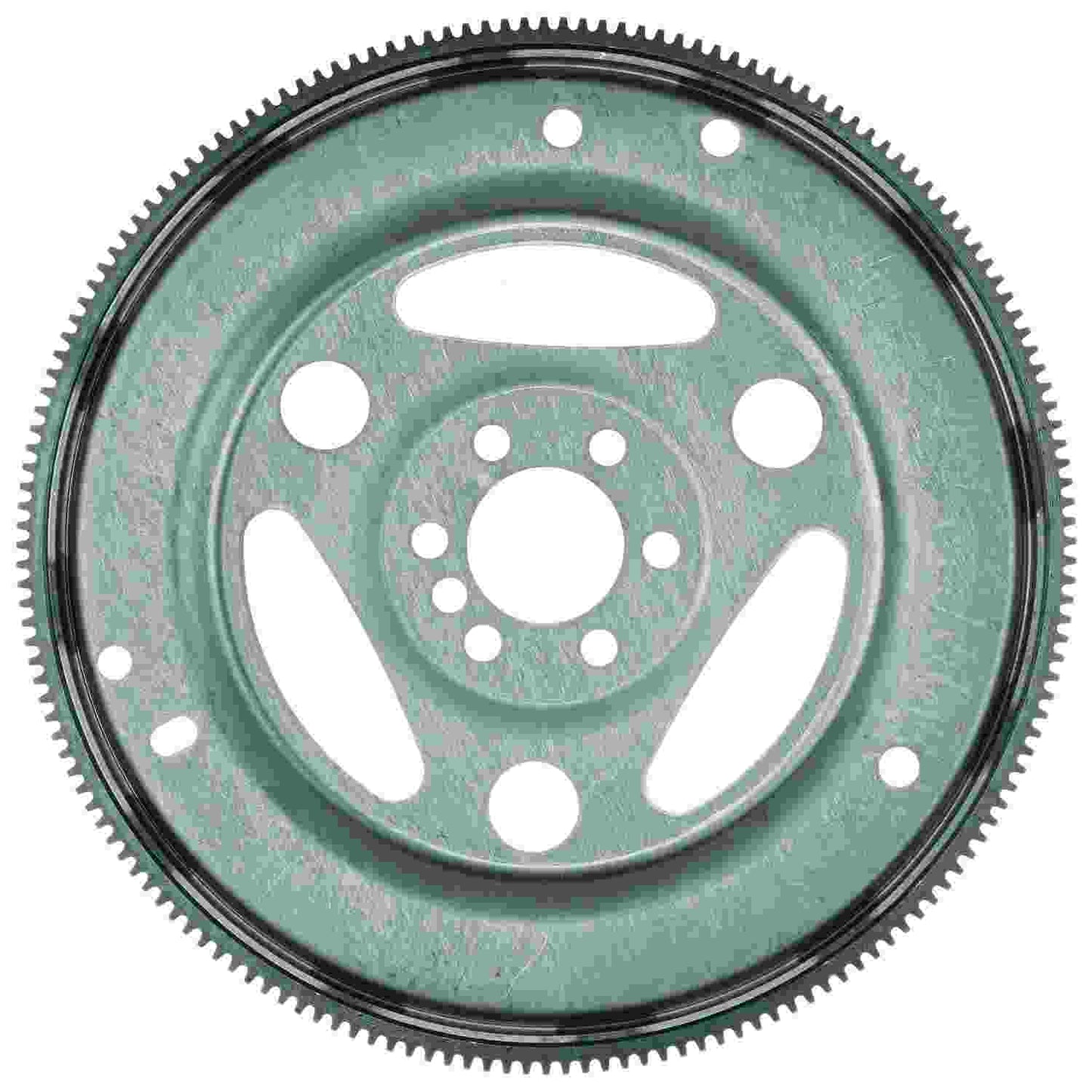 ATP Automatic Transmission Flexplate Z-269