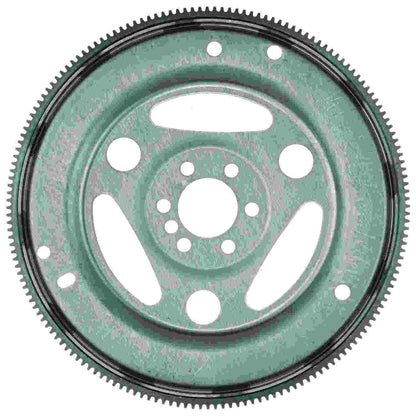 ATP Automatic Transmission Flexplate Z-269