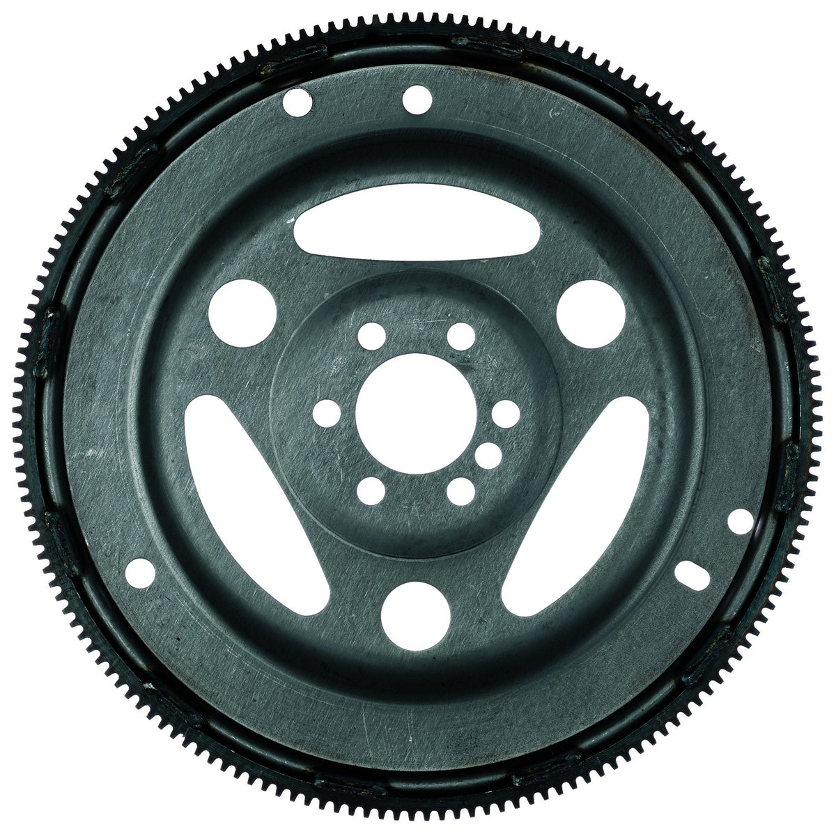 ATP Automatic Transmission Flexplate Z-269