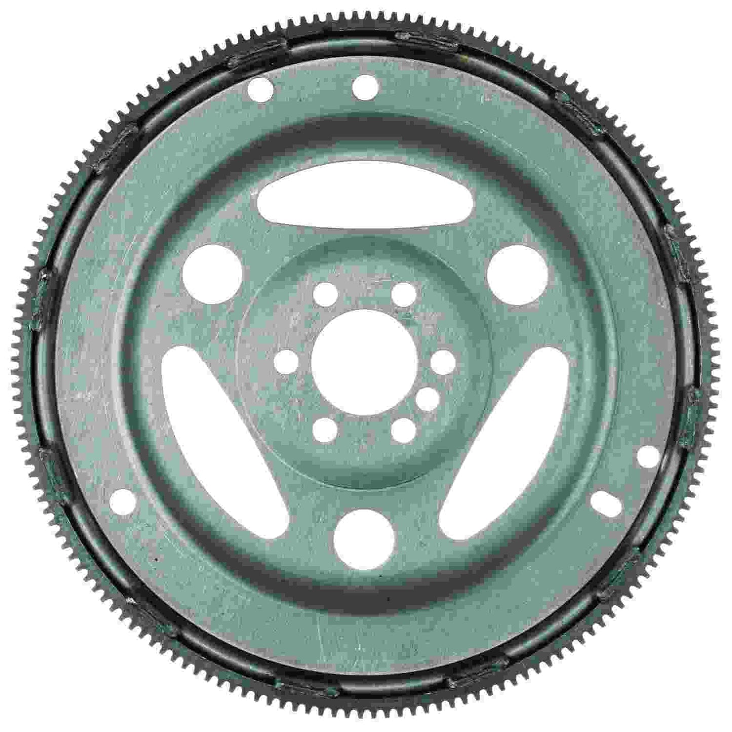 ATP Automatic Transmission Flexplate Z-269