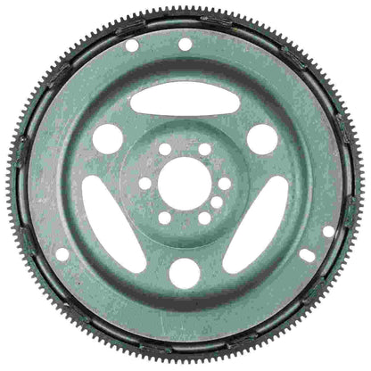 ATP Automatic Transmission Flexplate Z-269